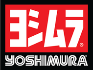 Yoshimura